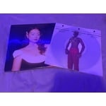 Image 4 of customer photos