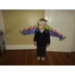 Image 2 of customer photos
