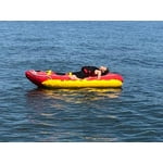 Image 2 of customer photos