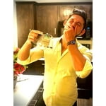 Image 5 of customer photos