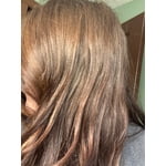 Image 2 of customer photos