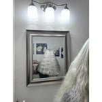 Image 5 of customer photos