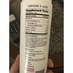 Image 6 of customer photos