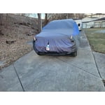 Image 2 of customer photos