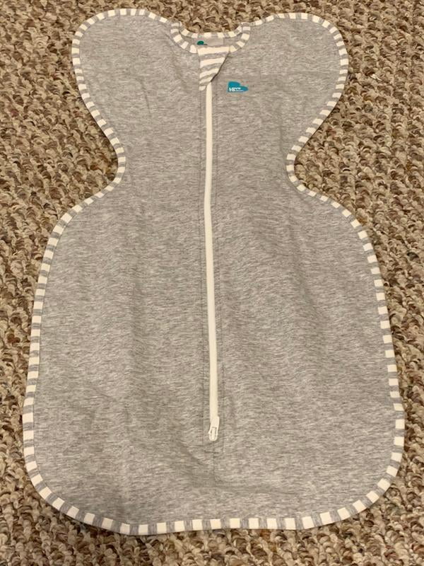 love to dream swaddle walmart