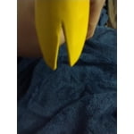 Image 7 of customer photos