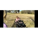 Image 7 of customer photos