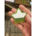 Image 6 of customer photos