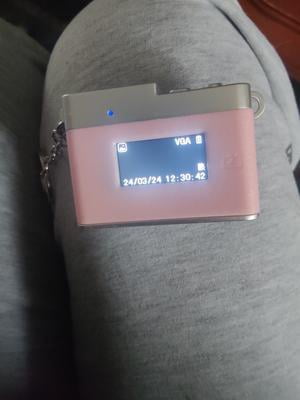 ubuy Serbia