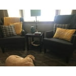 Image 1 of customer photos