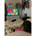 Image 6 of customer photos