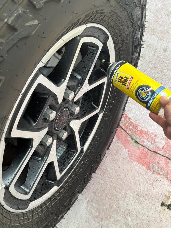 ubuy México