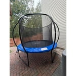 Image 2 of customer photos