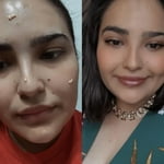 Image 3 of customer photos