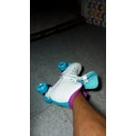 Image 2 of customer photos