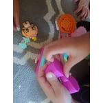 Image 3 of customer photos