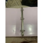 Image 7 of customer photos