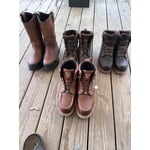 Image 1 of customer photos