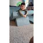 Image 4 of customer photos