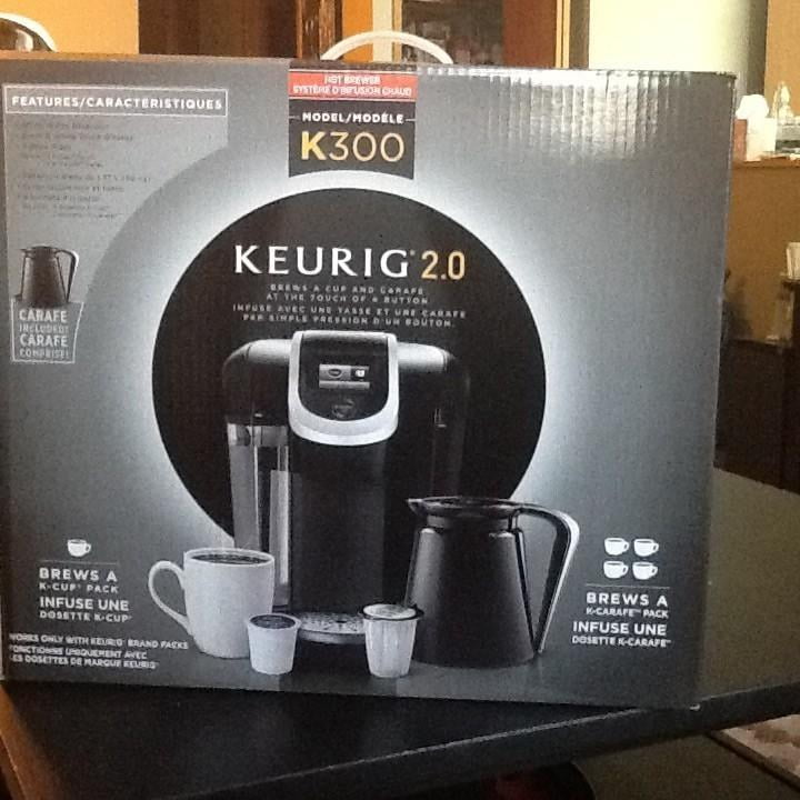 The Kerog 24AW Theory Woodmere3 Larin The Kerog 24AW Theory