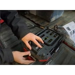 Image 3 of customer photos