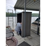 Image 1 of customer photos