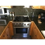 Image 7 of customer photos