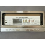 Image 7 of customer photos