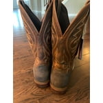 Image 3 of customer photos