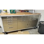 Image 1 of customer photos