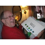Image 2 of customer photos