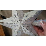 Image 6 of customer photos