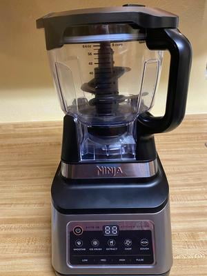 Ninja 72oz Blender - Kitchen blenders for appliance retail