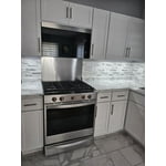 Image 4 of customer photos