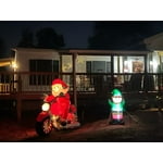 Image 2 of customer photos