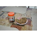 Image 6 of customer photos