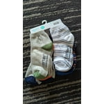 Image 7 of customer photos