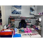 Image 4 of customer photos