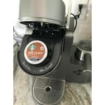 Image 4 of customer photos