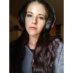 Image 5 of customer photos