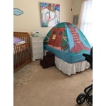 Image 3 of customer photos