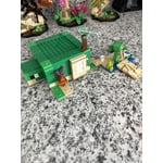 Image 2 of customer photos