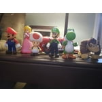 Image 1 of customer photos