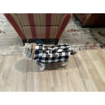 Image 7 of customer photos