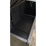 Image 4 of customer photos
