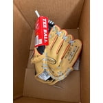 Image 7 of customer photos