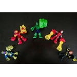 Image 1 of customer photos