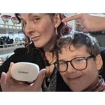 Image 1 of customer photos