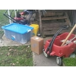 Image 5 of customer photos