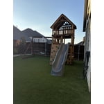 Image 3 of customer photos